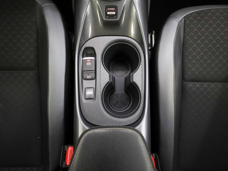 Vehicle Image 37