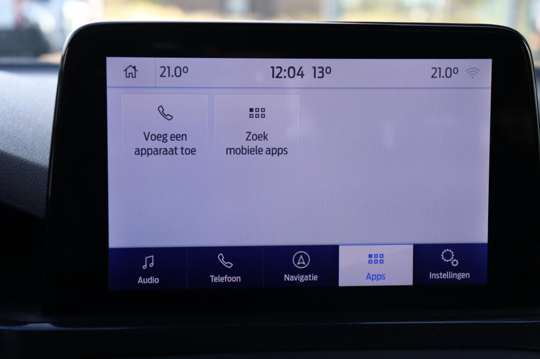 Vehicle Image 21