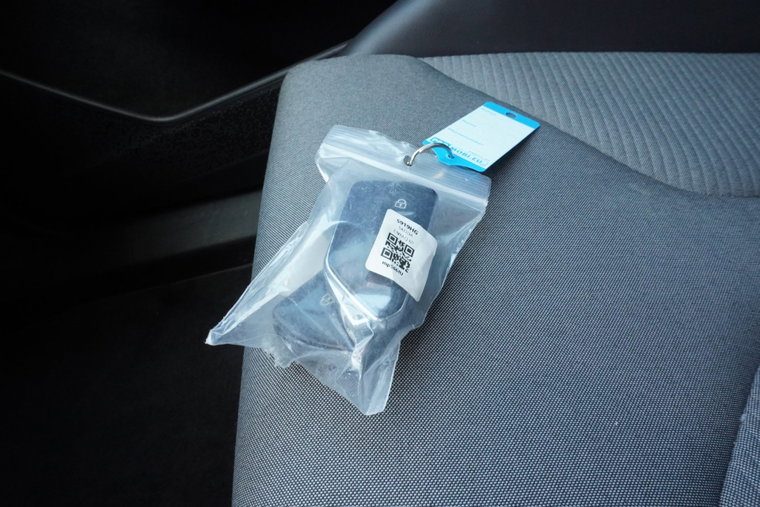 Vehicle Image 20