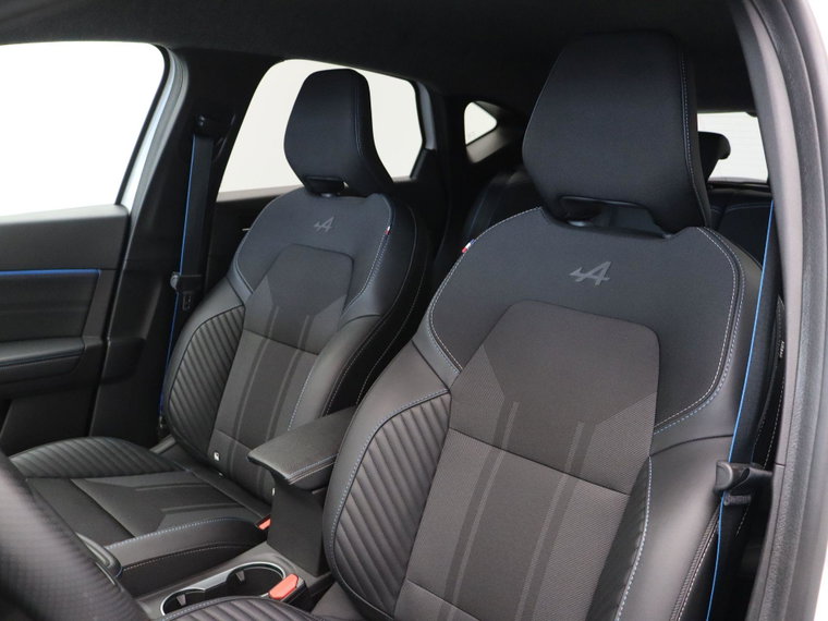 Vehicle Image 41