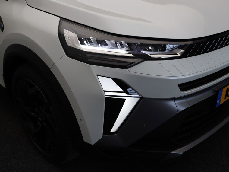 Vehicle Image 47
