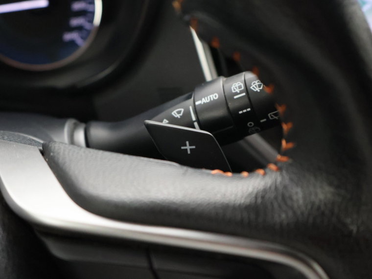 Vehicle Image 37