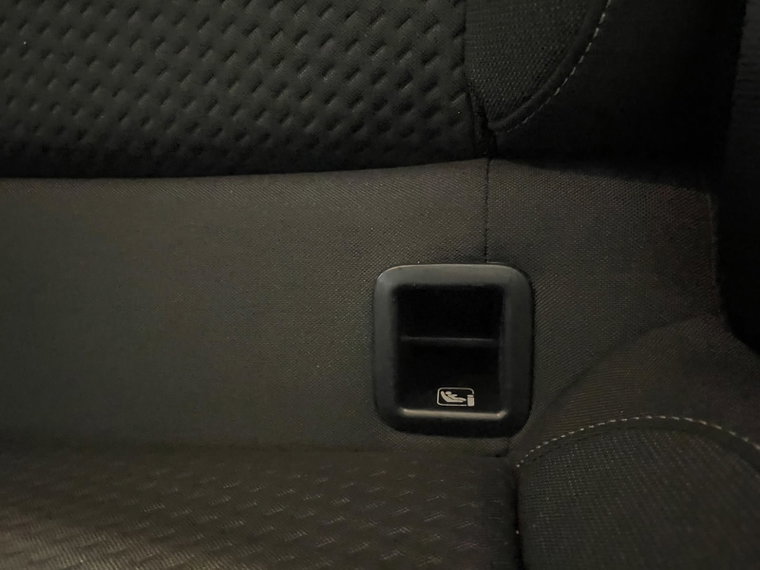 Vehicle Image 39