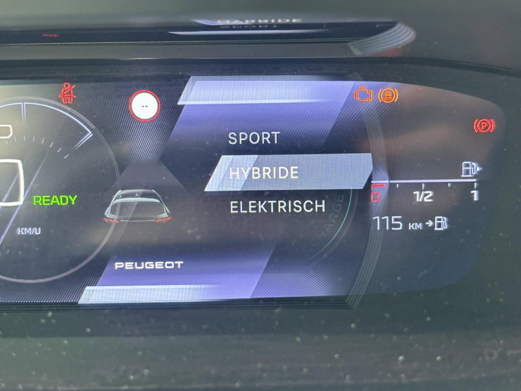 Vehicle Image 31