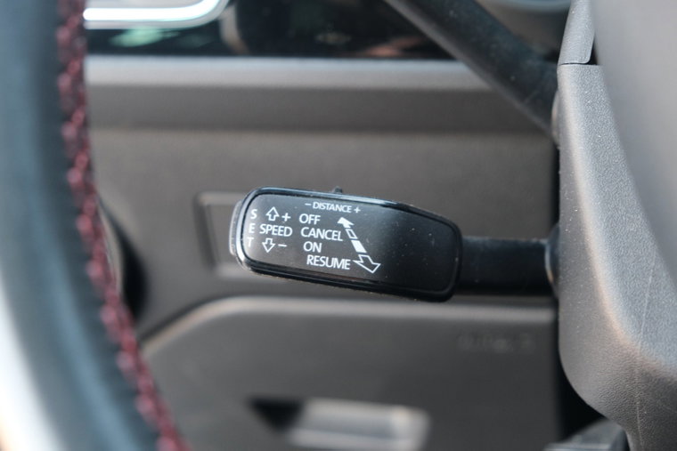 Vehicle Image 27