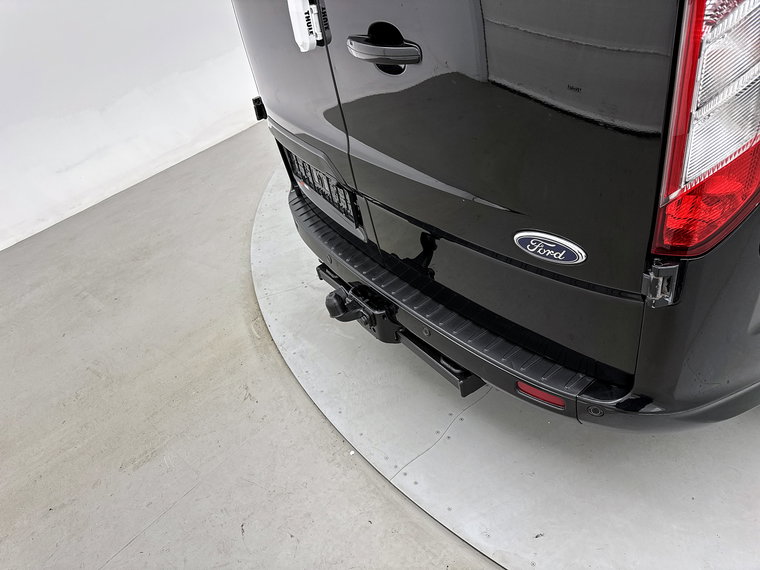Vehicle Image 23