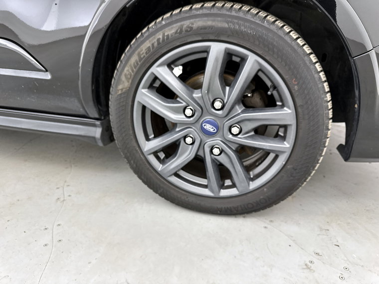 Vehicle Image 40