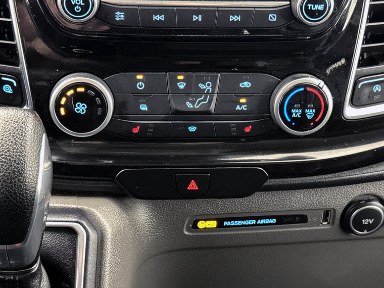Vehicle Image 45