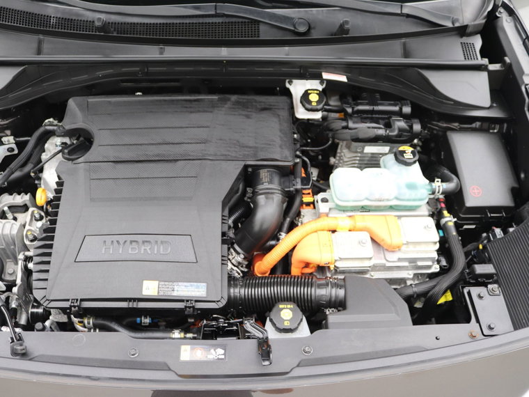 Vehicle Image 30