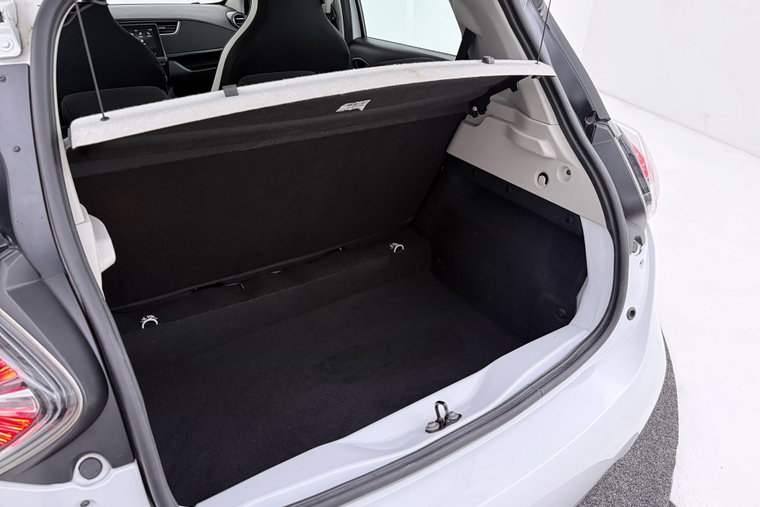 Vehicle Image 36