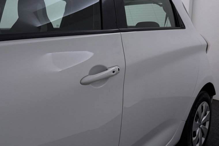 Vehicle Image 37