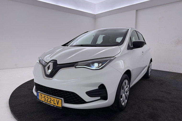 Vehicle Image 41
