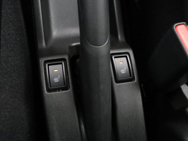Vehicle Image 28