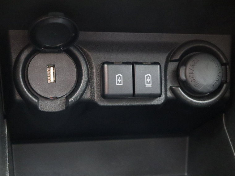 Vehicle Image 31