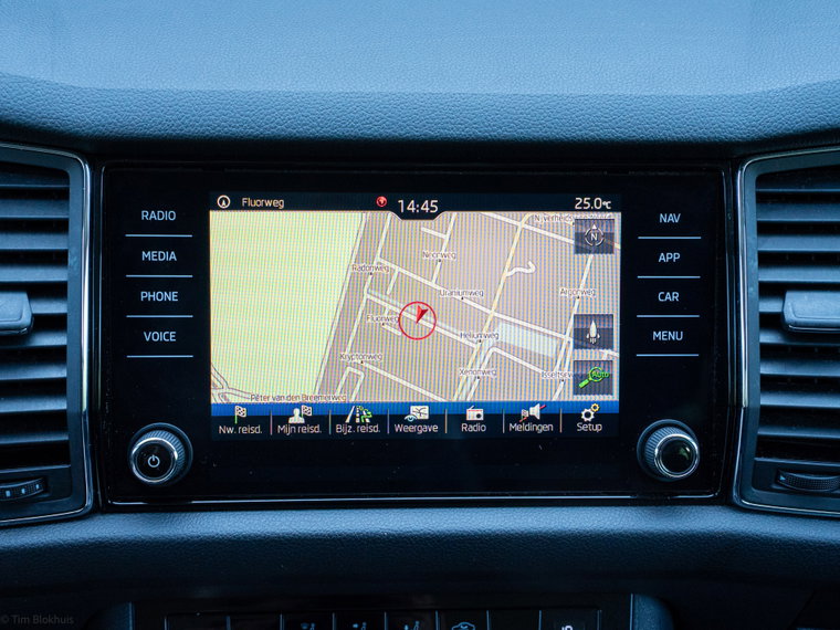 Vehicle Image 22