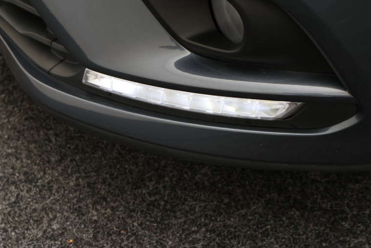 Vehicle Image 22