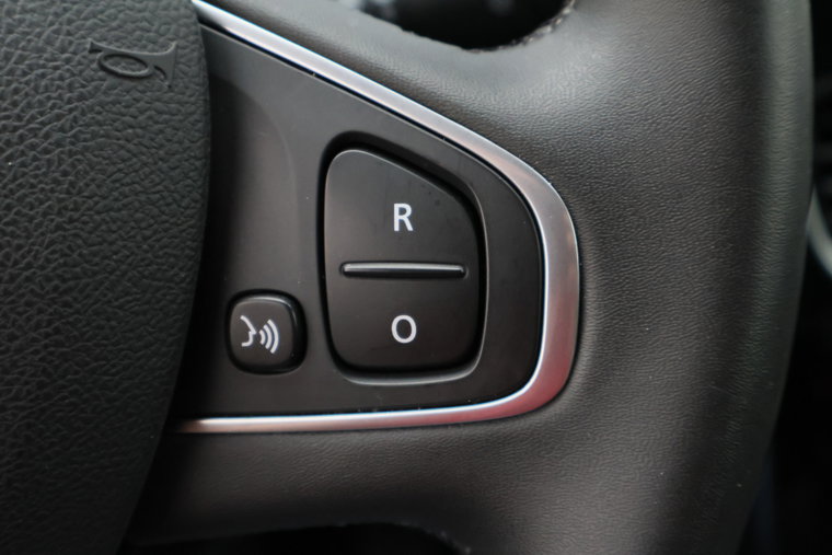 Vehicle Image 33