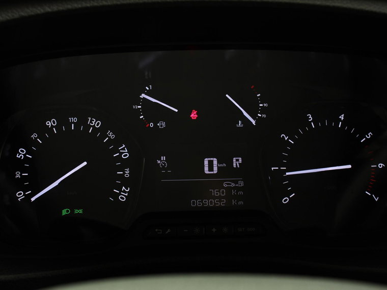 Vehicle Image 31