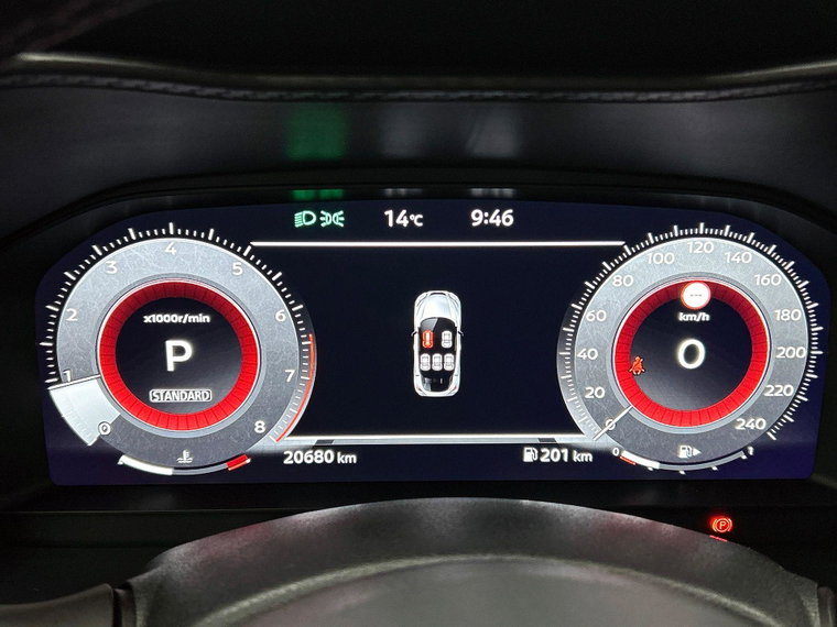 Vehicle Image 16