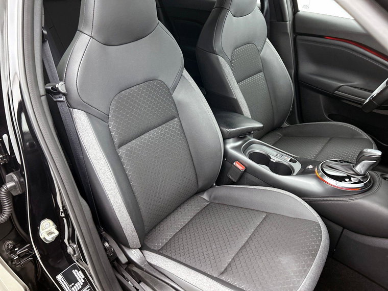 Vehicle Image 39
