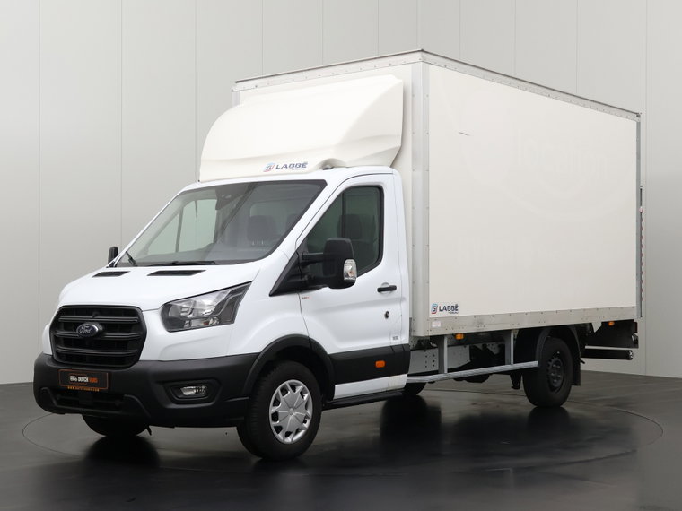 Vehicle Image 7
