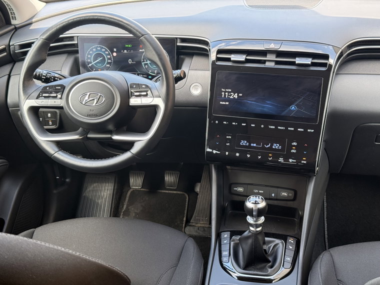 Vehicle Image 22