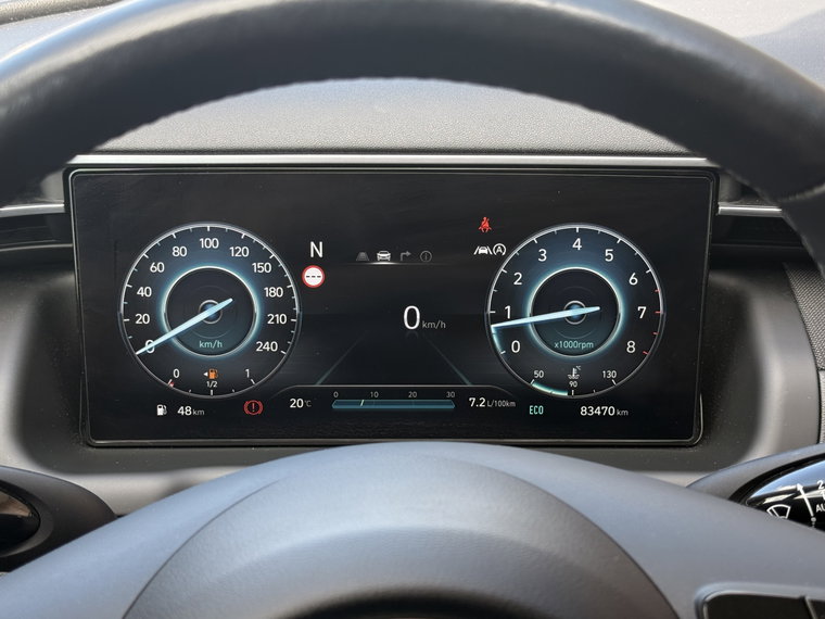 Vehicle Image 26