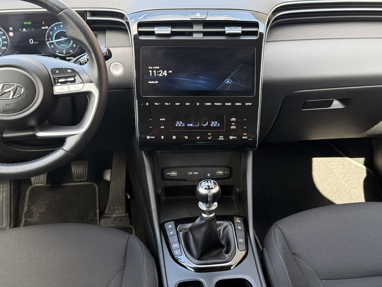 Vehicle Image 30