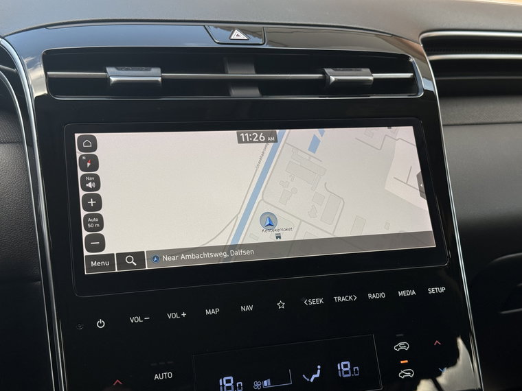 Vehicle Image 31