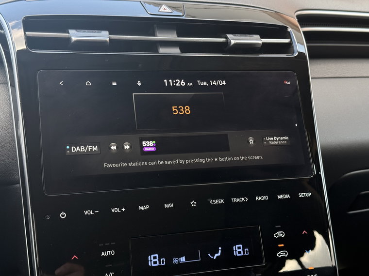 Vehicle Image 33