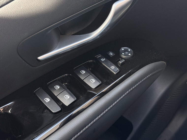 Vehicle Image 45