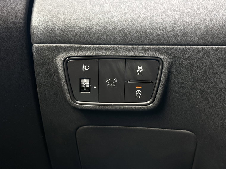 Vehicle Image 47