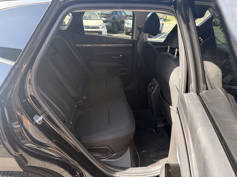Vehicle Image 50
