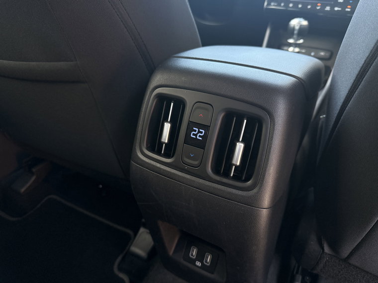 Vehicle Image 53