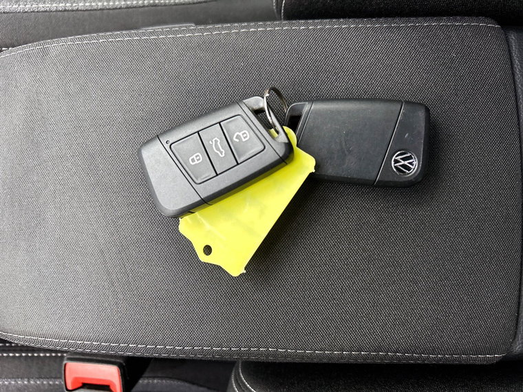 Vehicle Image 37