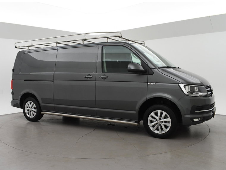 Vehicle Image 29