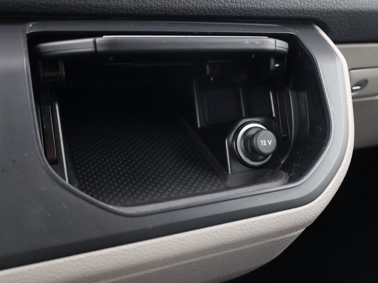 Vehicle Image 37