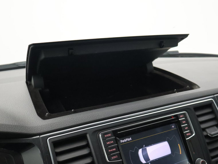 Vehicle Image 38