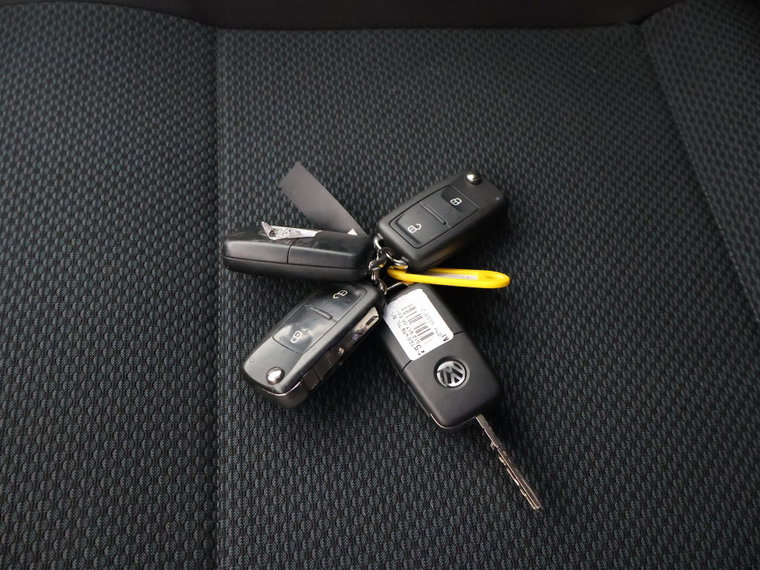 Vehicle Image 39