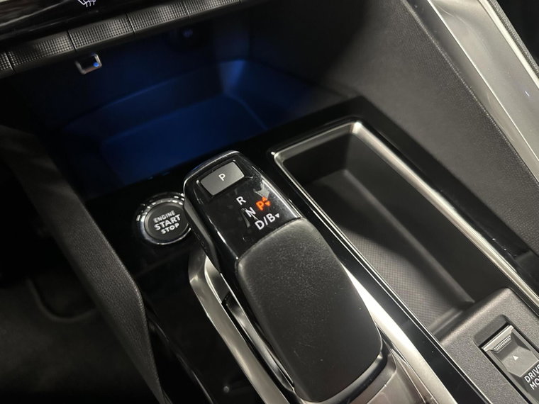 Vehicle Image 39