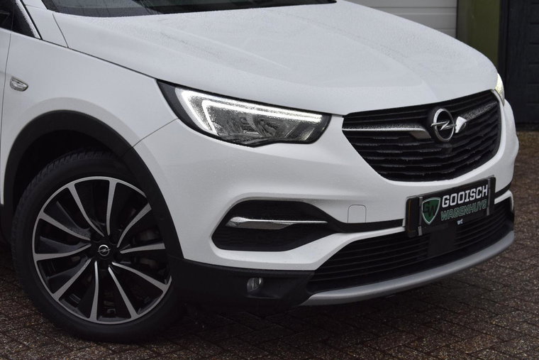 Vehicle Image 30