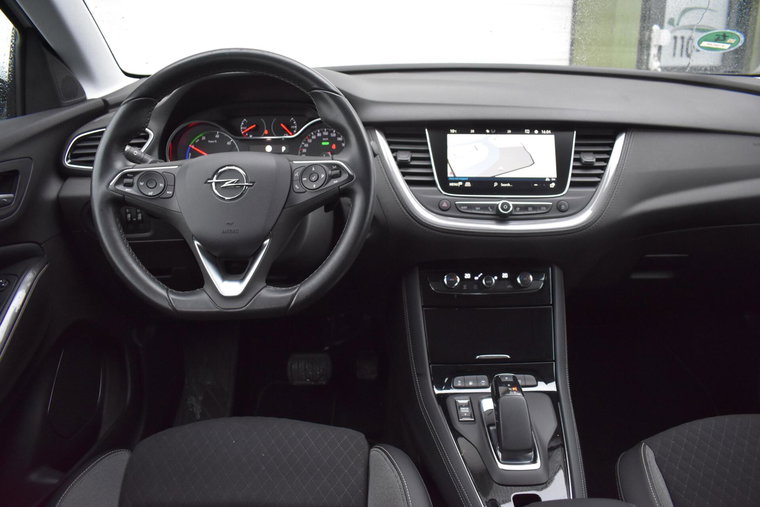 Vehicle Image 10