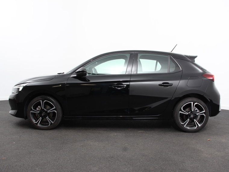 Vehicle Image 30