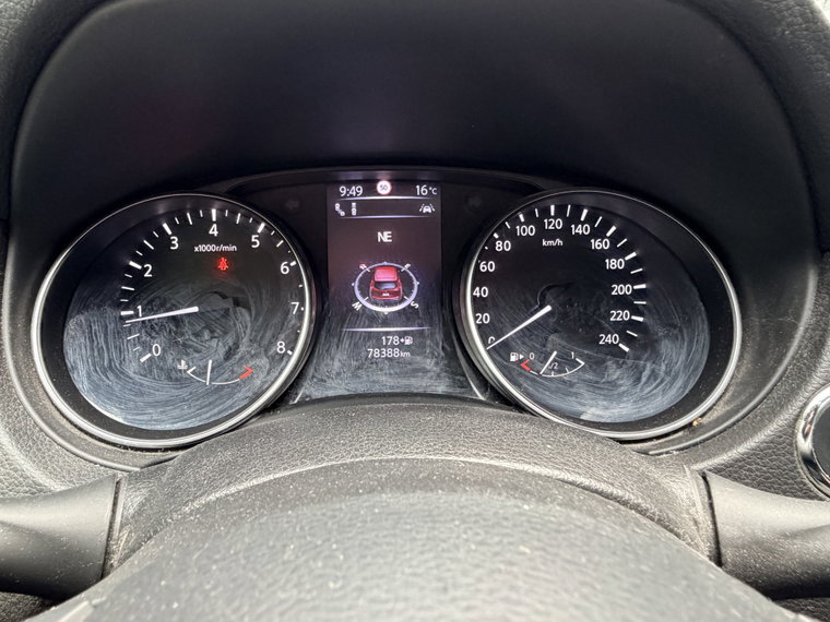 Vehicle Image 17