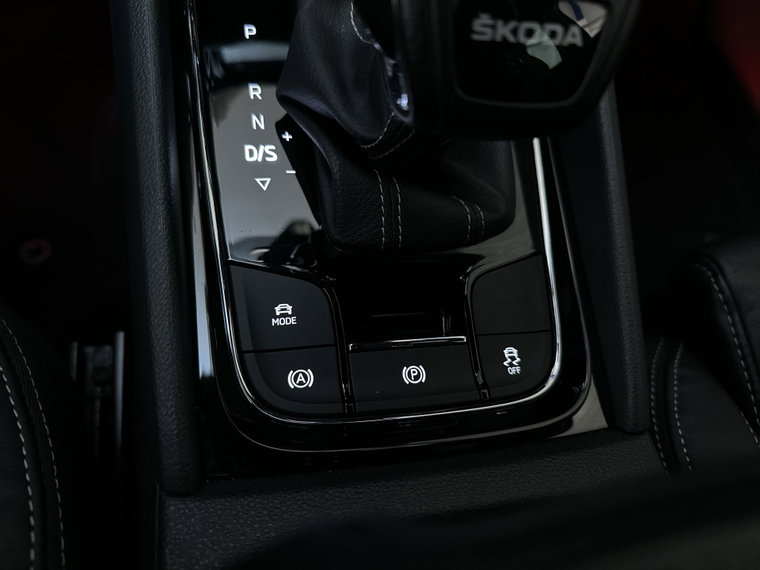 Vehicle Image 27