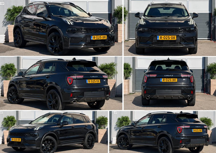 Vehicle Image 7