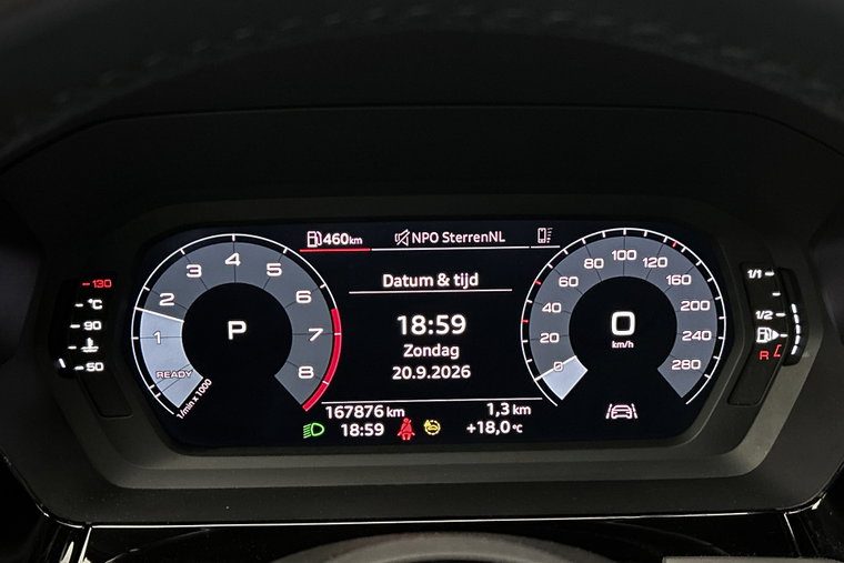 Vehicle Image 35