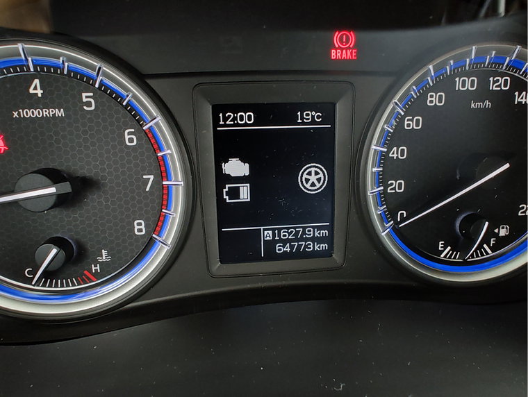 Vehicle Image 14