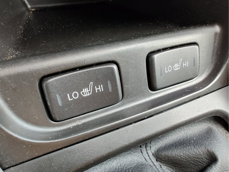 Vehicle Image 17