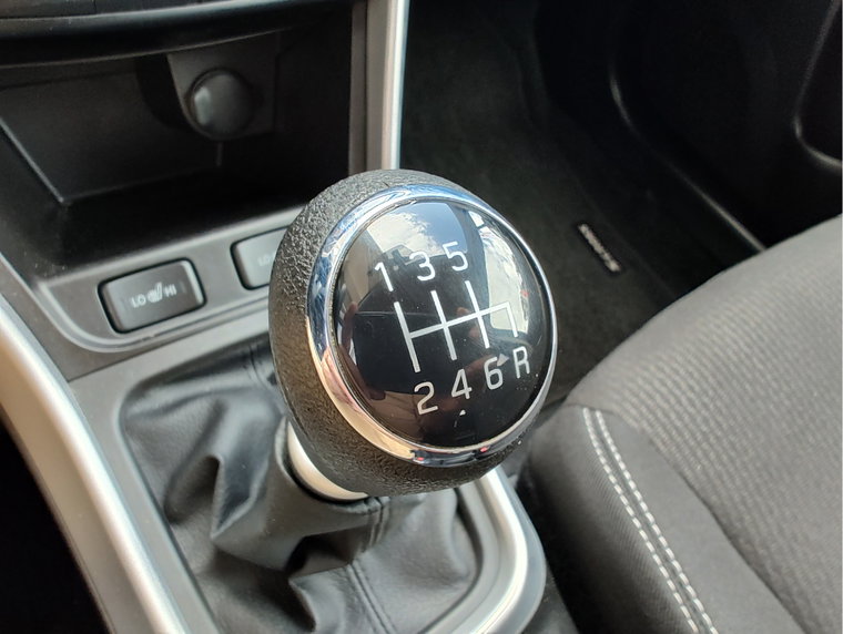Vehicle Image 18